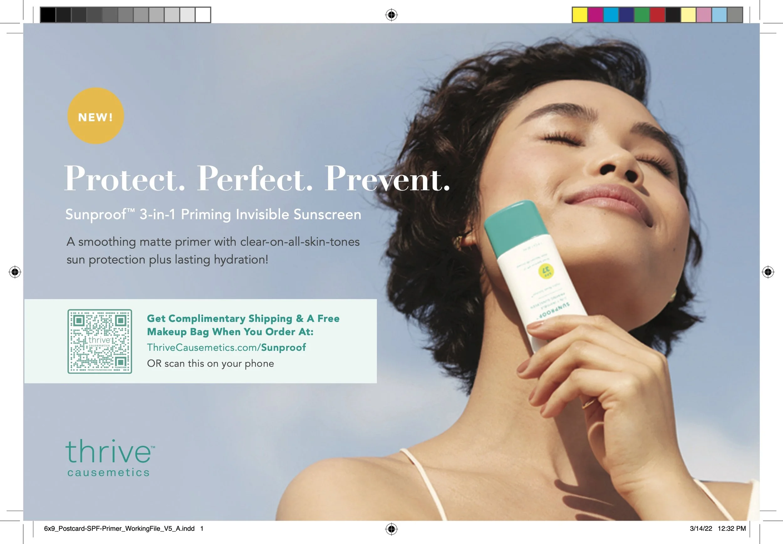 6x9_Postcard-SPF-Primer_WorkingFile_V5_A2.jpg