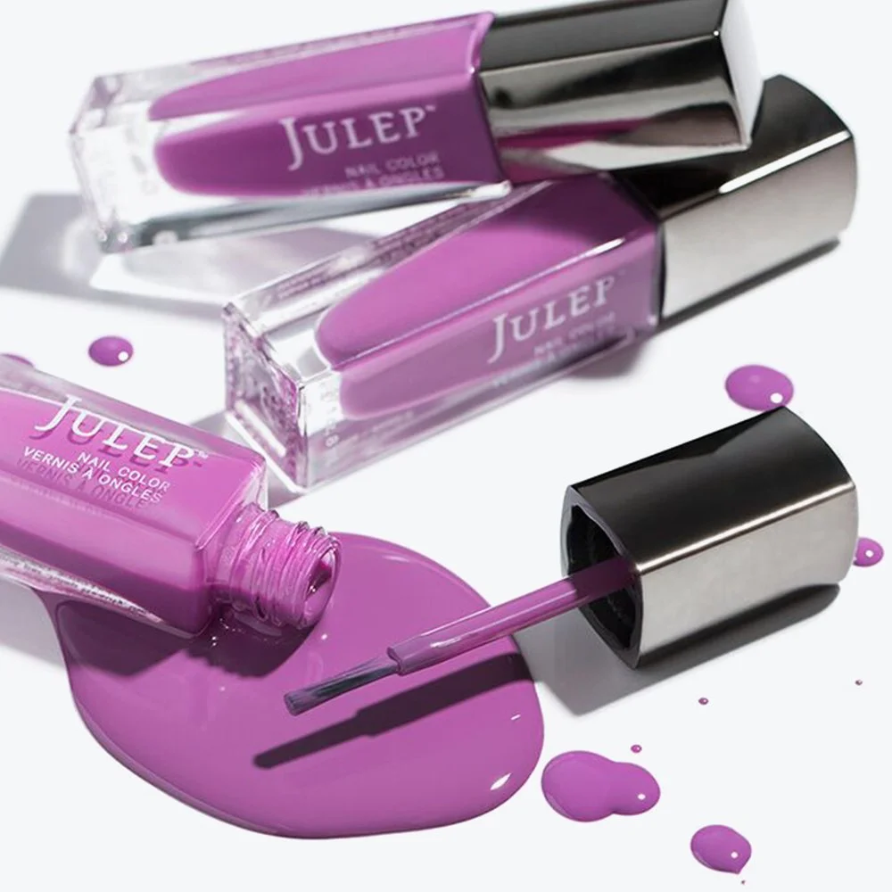 Julep Beauty