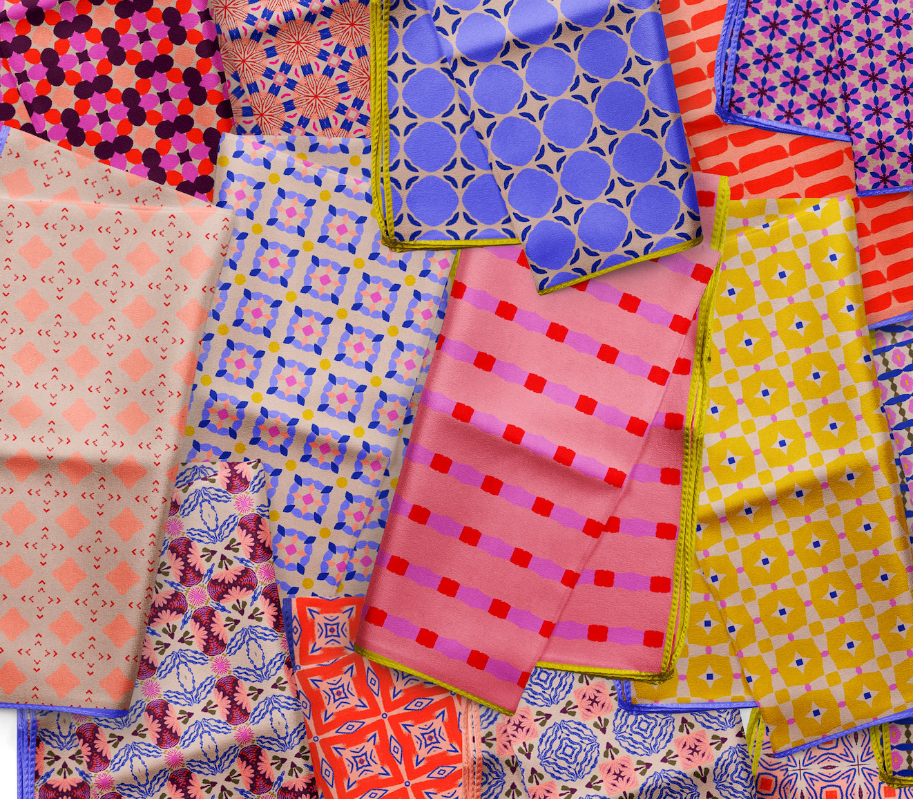 Screenshot 2025-12-17 at 12.02.14 PM.png