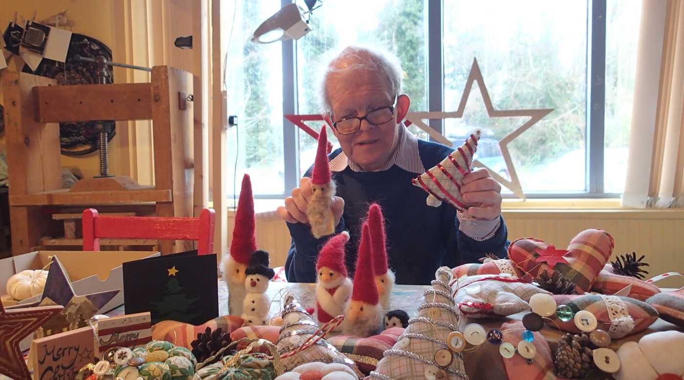 Craft Studio.jpg