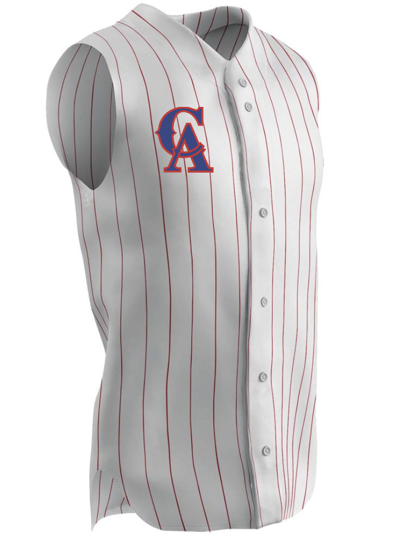 Screenshot 2025-12-22 at 7.24.20 PM.png