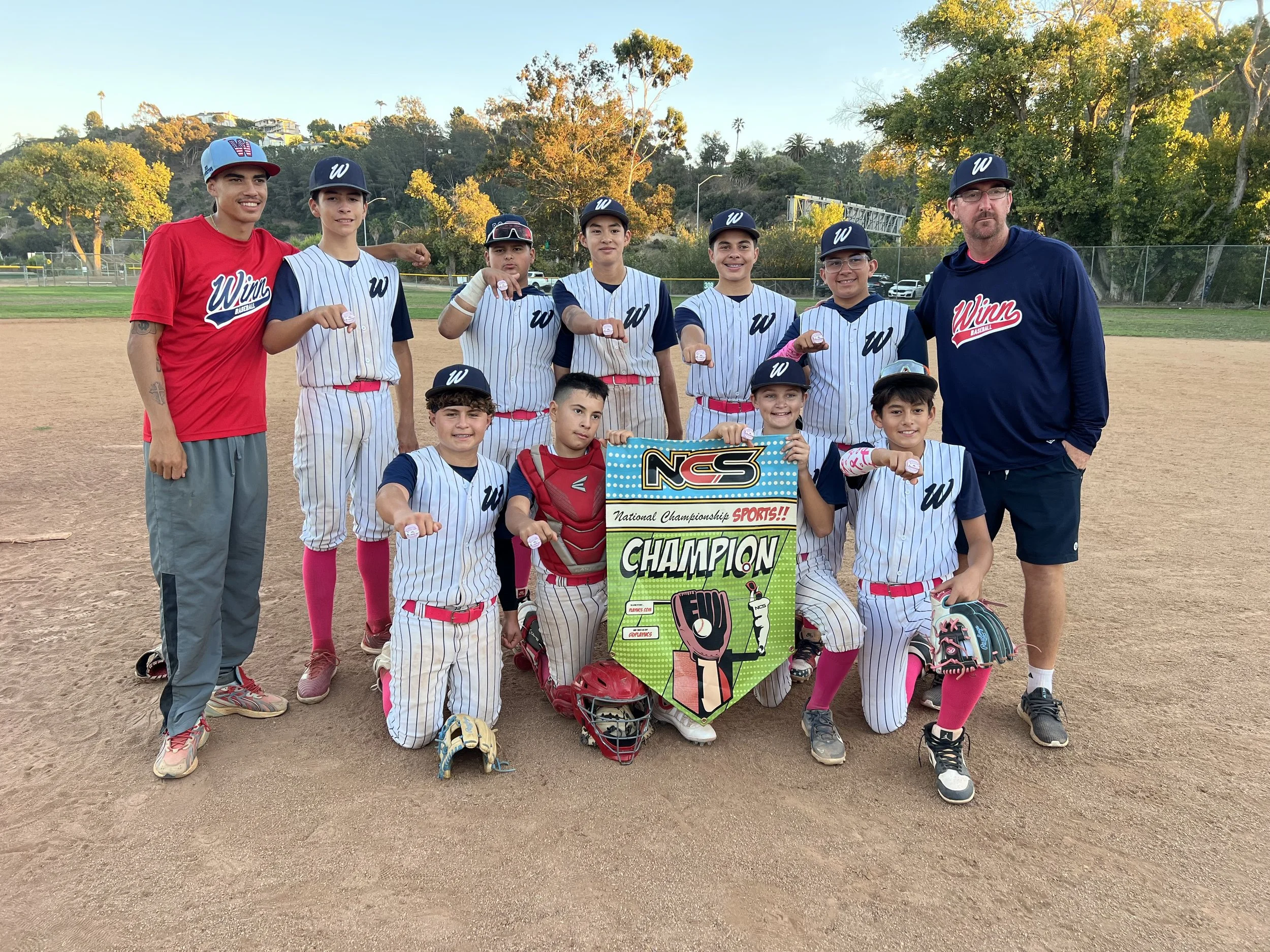 IMG_5792.jpeg