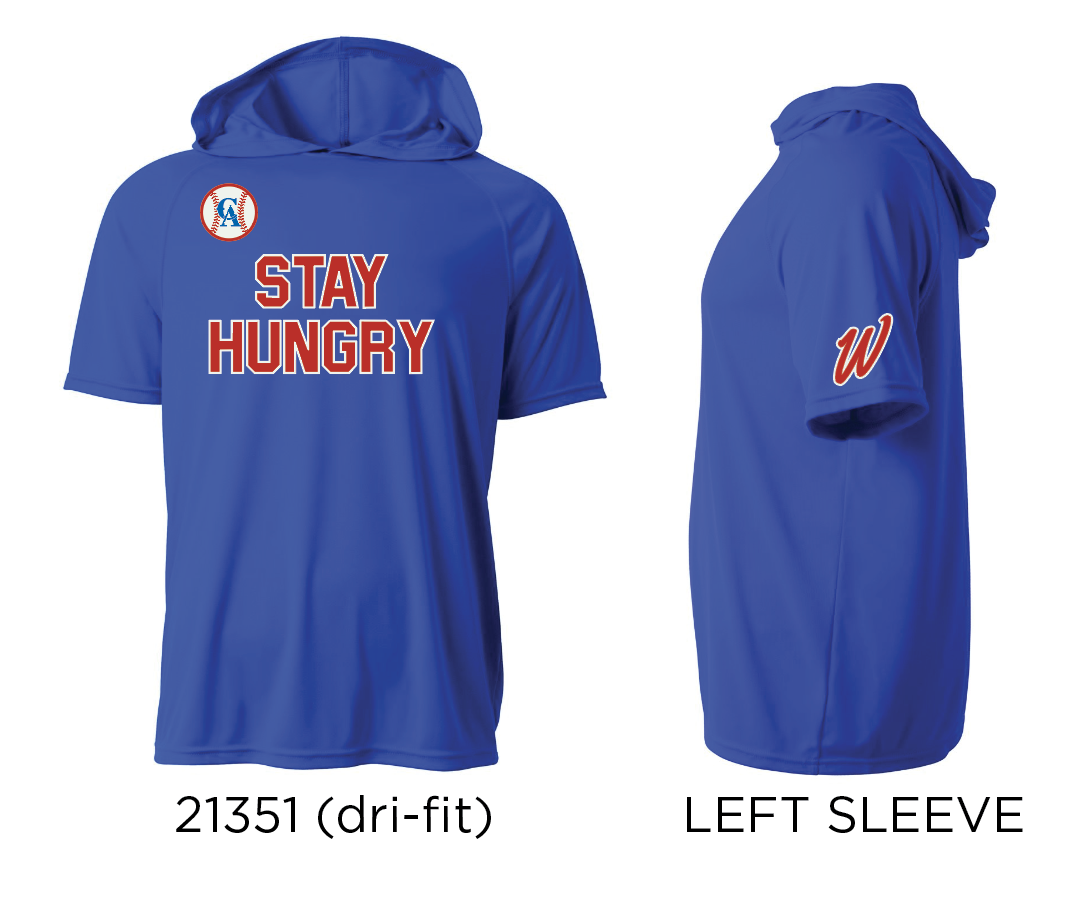 PastedGraphic-1 2.png