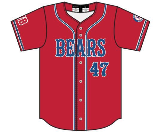 Screenshot 2025-12-22 at 7.18.32 PM.png