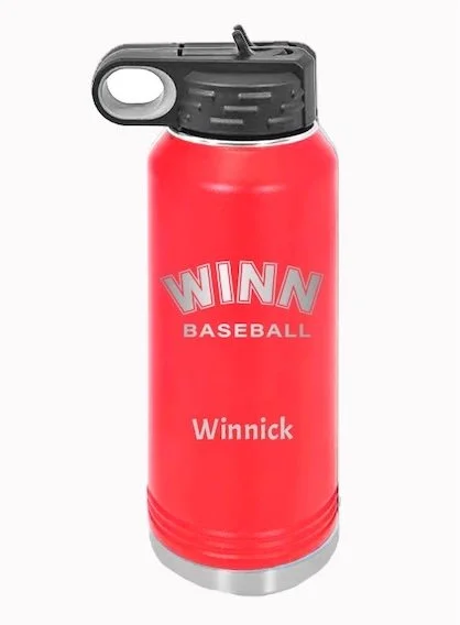 Red water bottle.jpeg