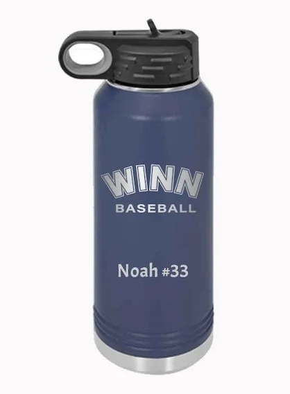 Navy Water bottle.jpg