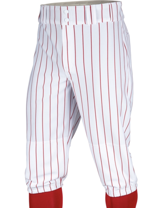 Screenshot 2025-12-22 at 7.27.33 PM.png