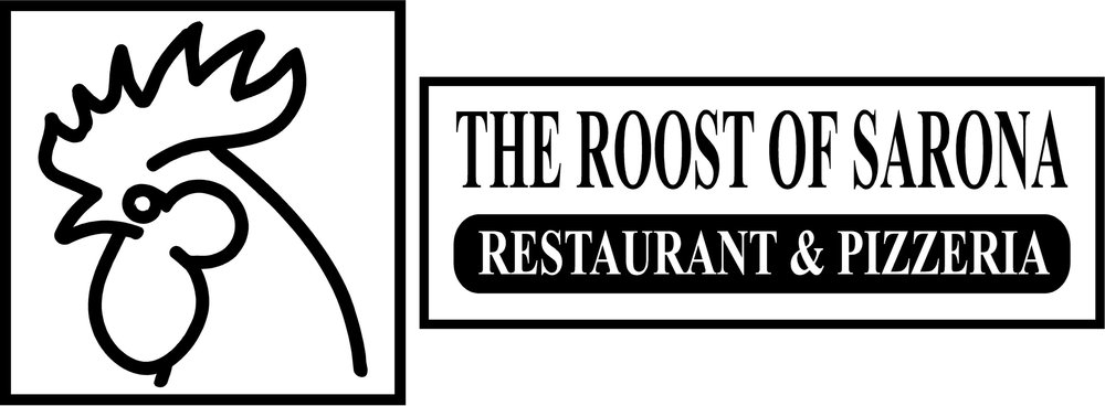 The Roost of Sarona