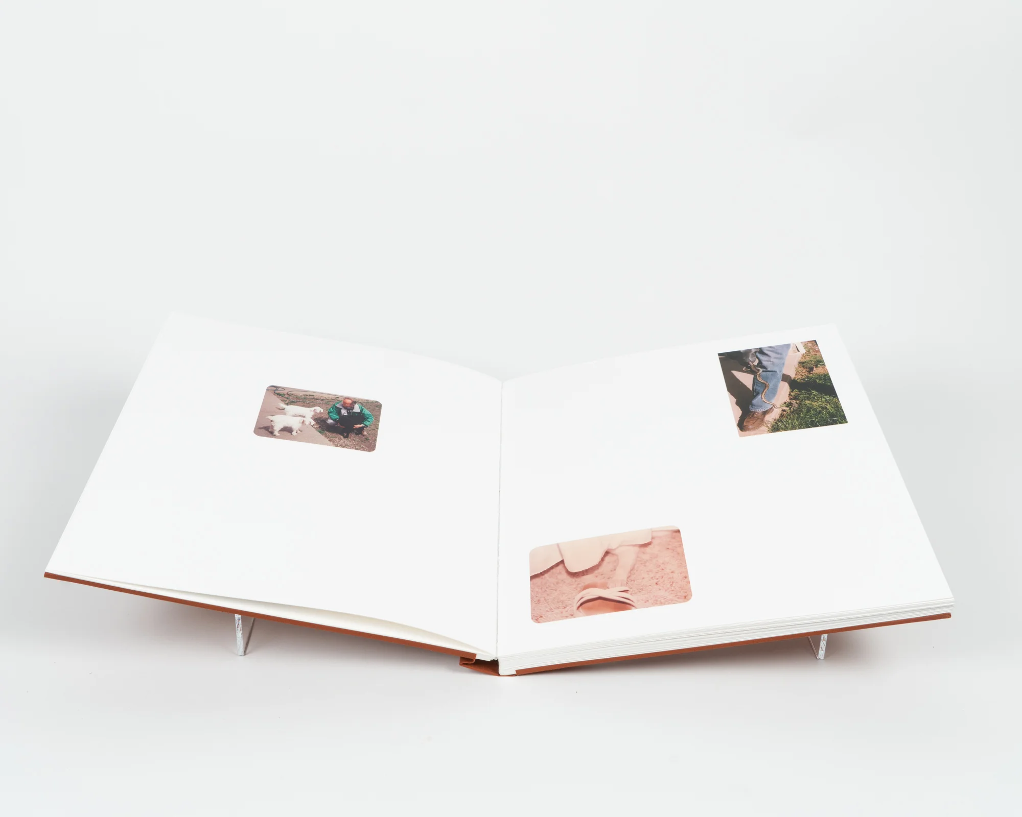 _2019_04_23_ocac_books00096.jpg