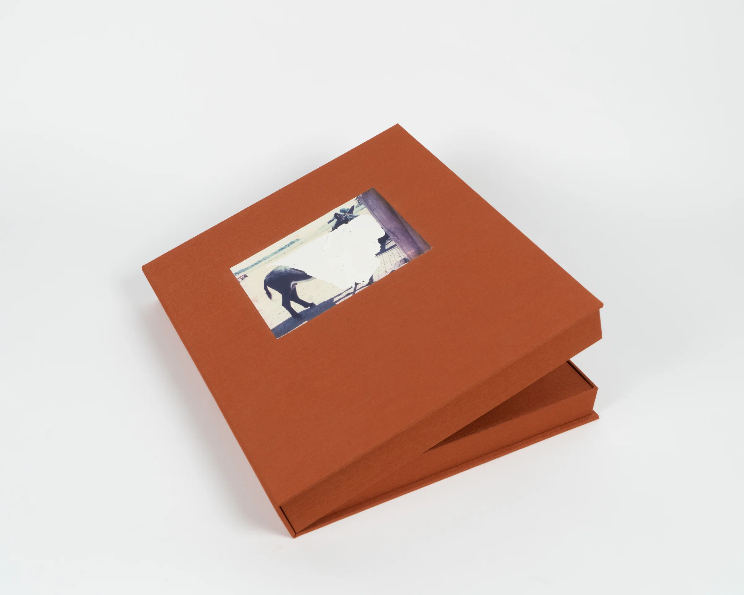 _2019_04_23_ocac_books00129.jpg