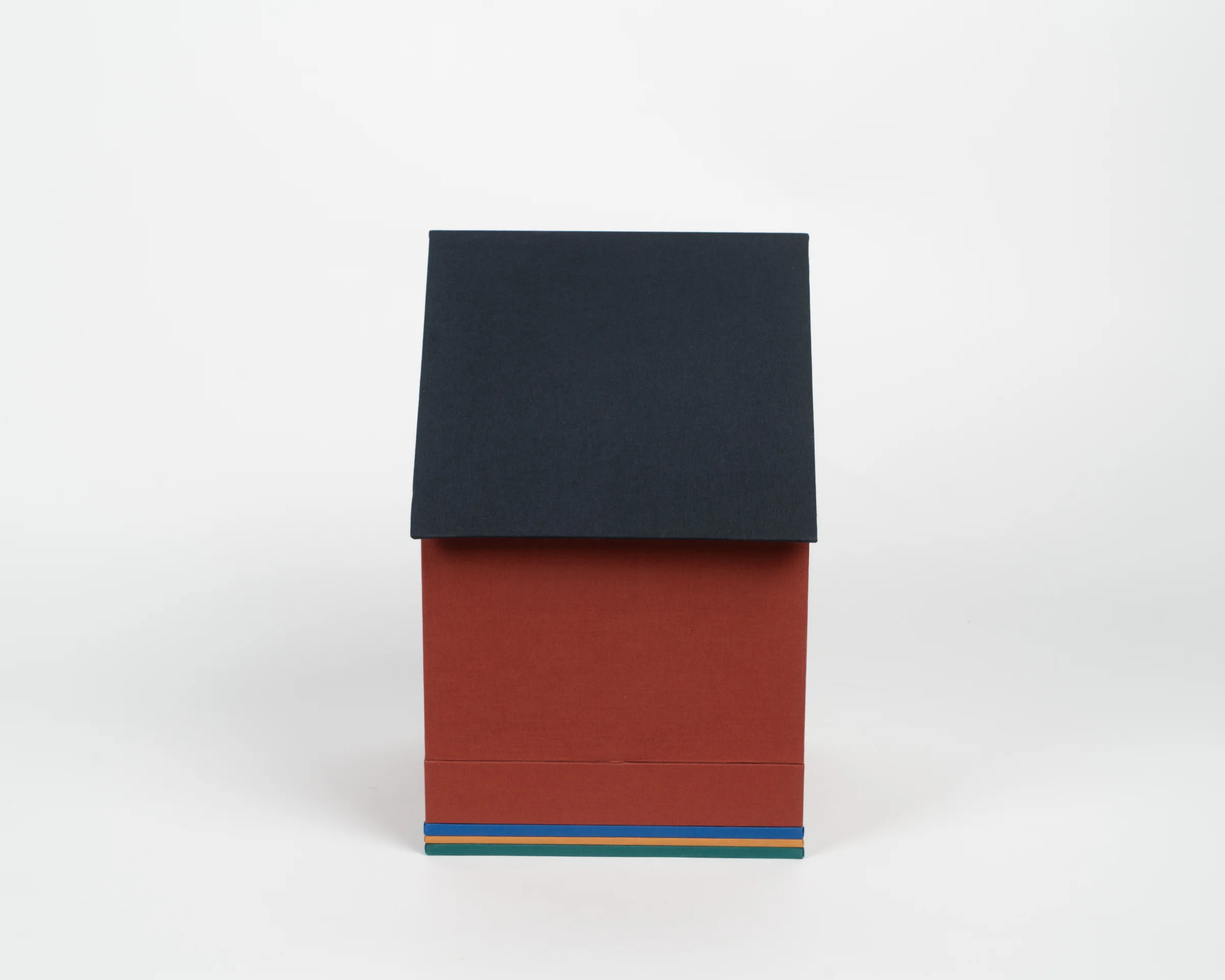 _2019_04_23_ocac_books00207.jpg