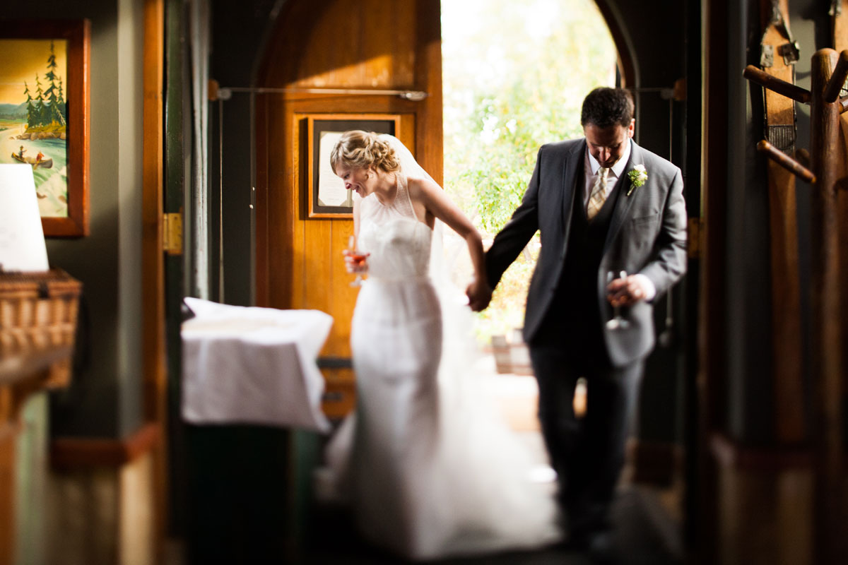 Heather+Rich-christine(plus)nathan-553.jpg