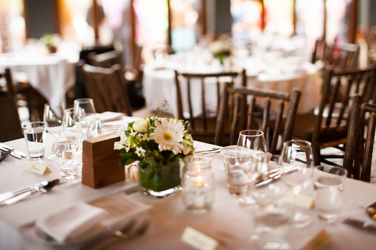 Heather+Rich-christine(plus)nathan-609.jpg