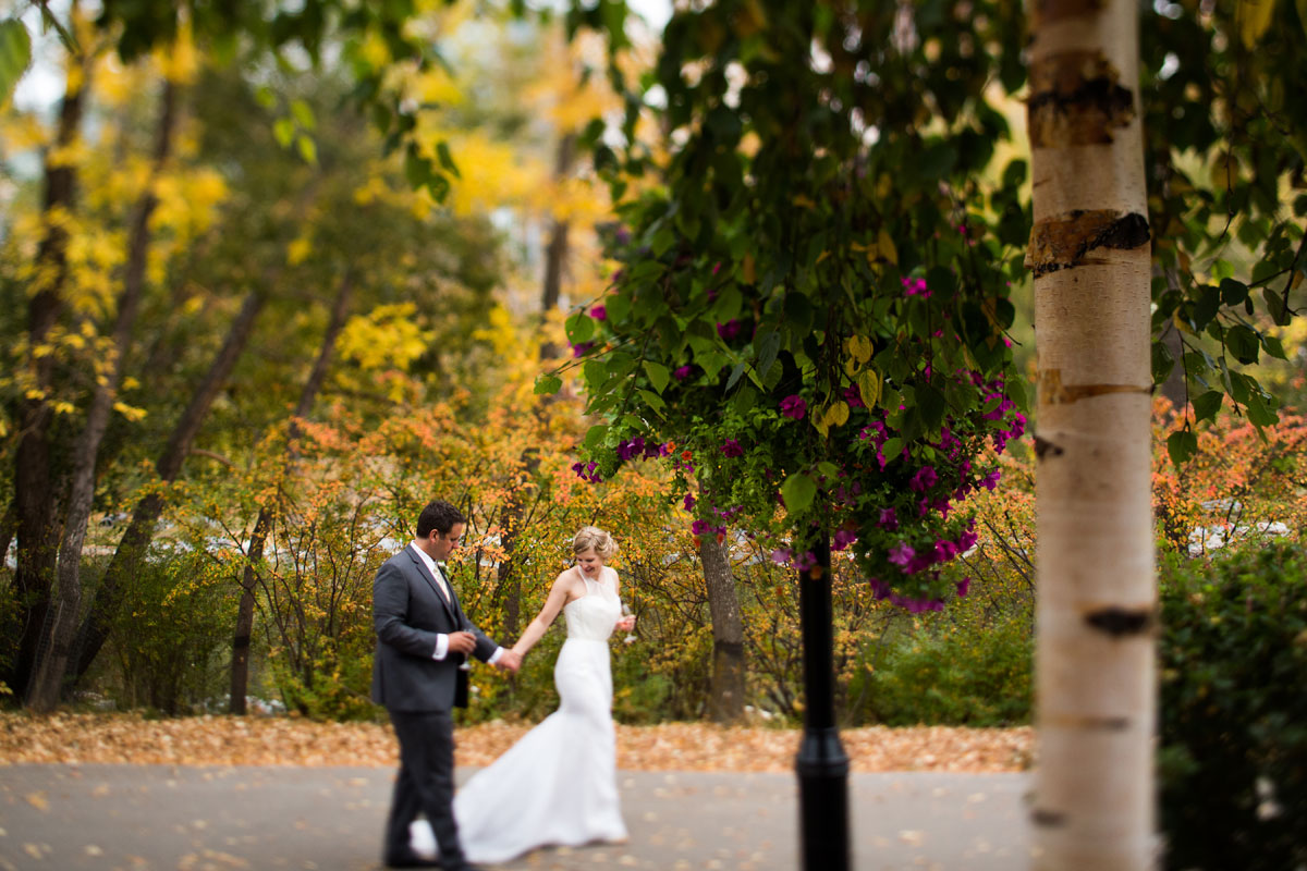 Heather+Rich-christine(plus)nathan-631.jpg