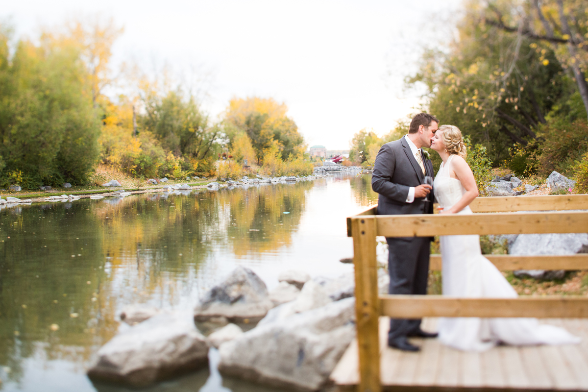 Heather+Rich-christine(plus)nathan.jpg