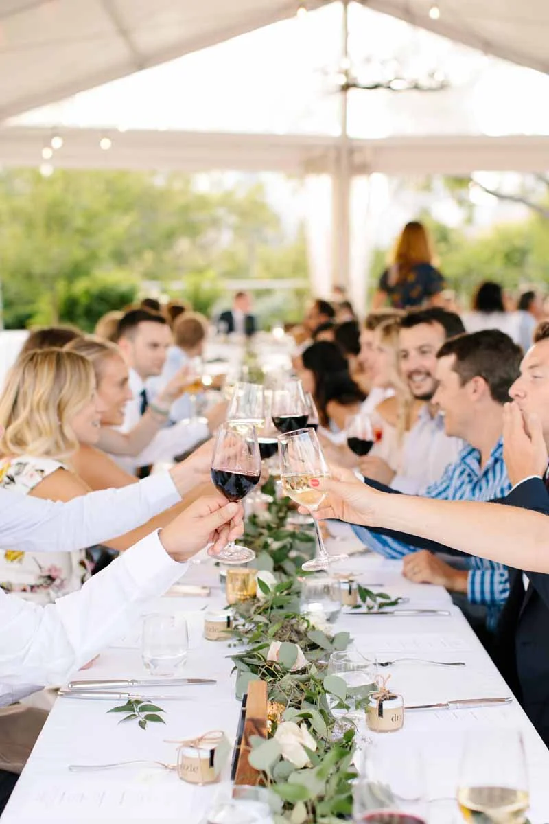 Erin+Eric0Y7A6384.jpg