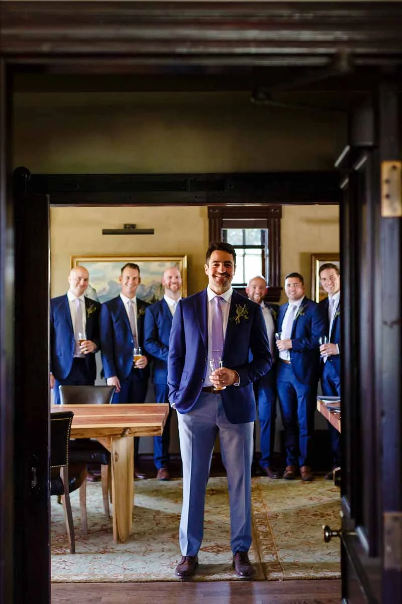 K+KPhotography_E+SWedding-526.jpg