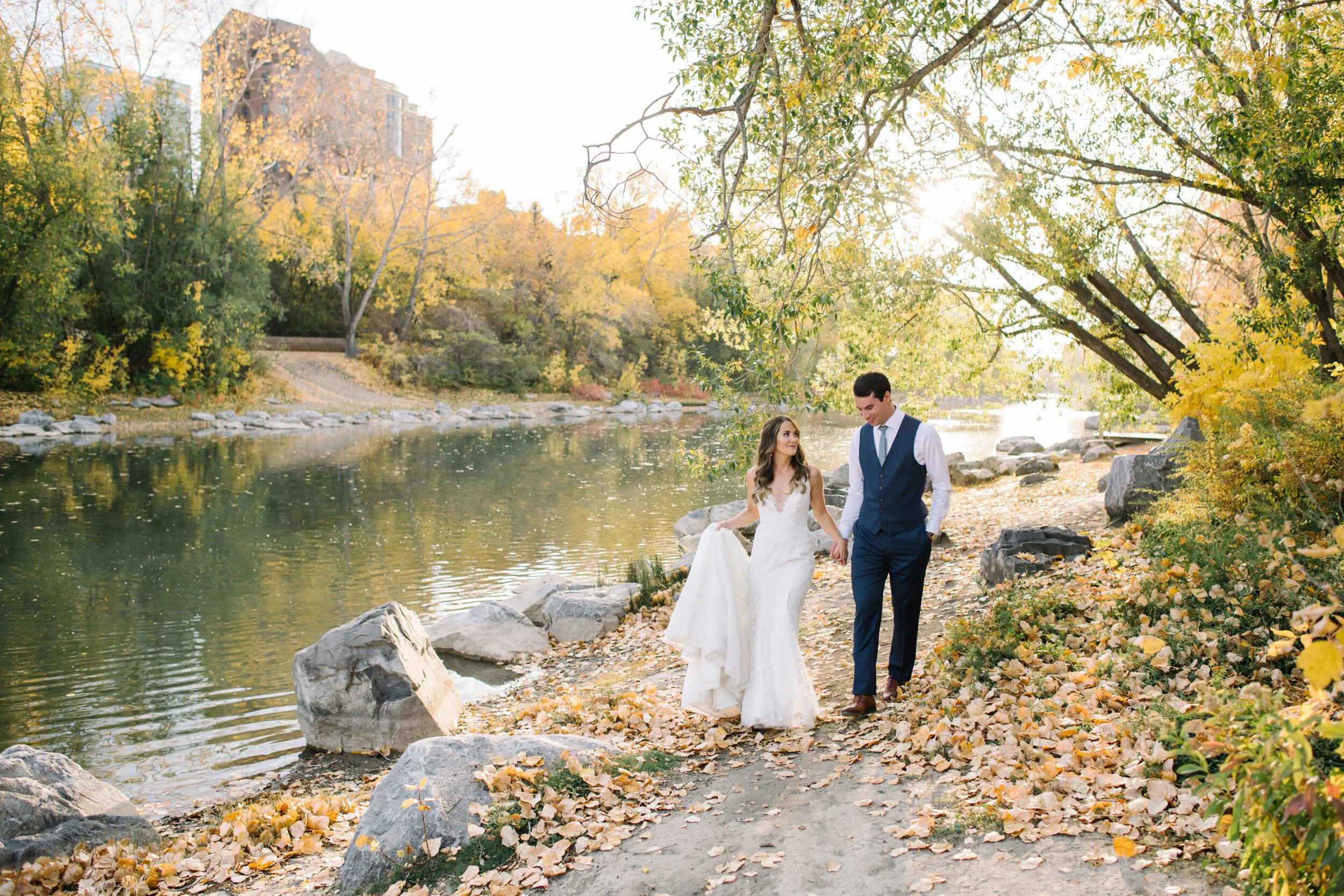 Andrew&Jenn_632.jpg