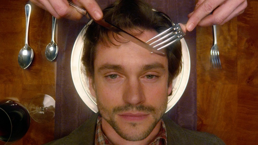 NBC 'Hannibal'