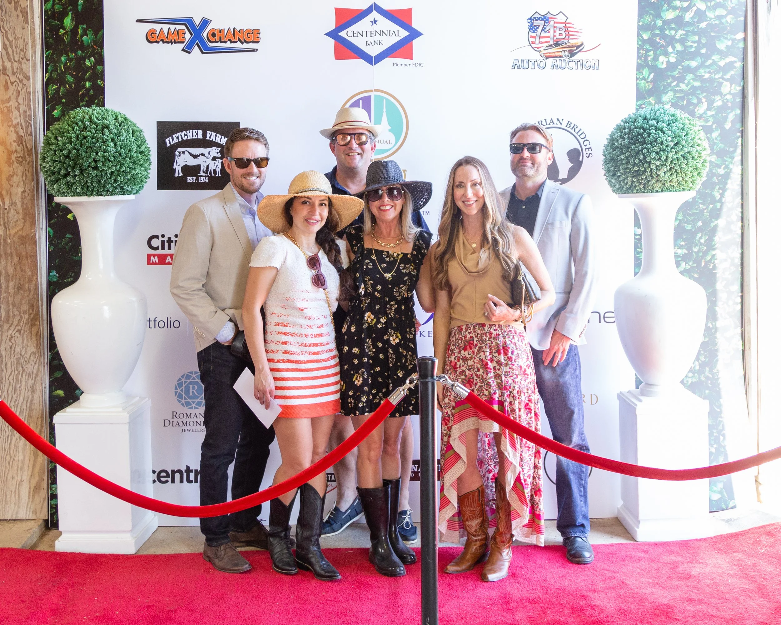 Equestrian Bridges Mini Derby 2022-19.jpg