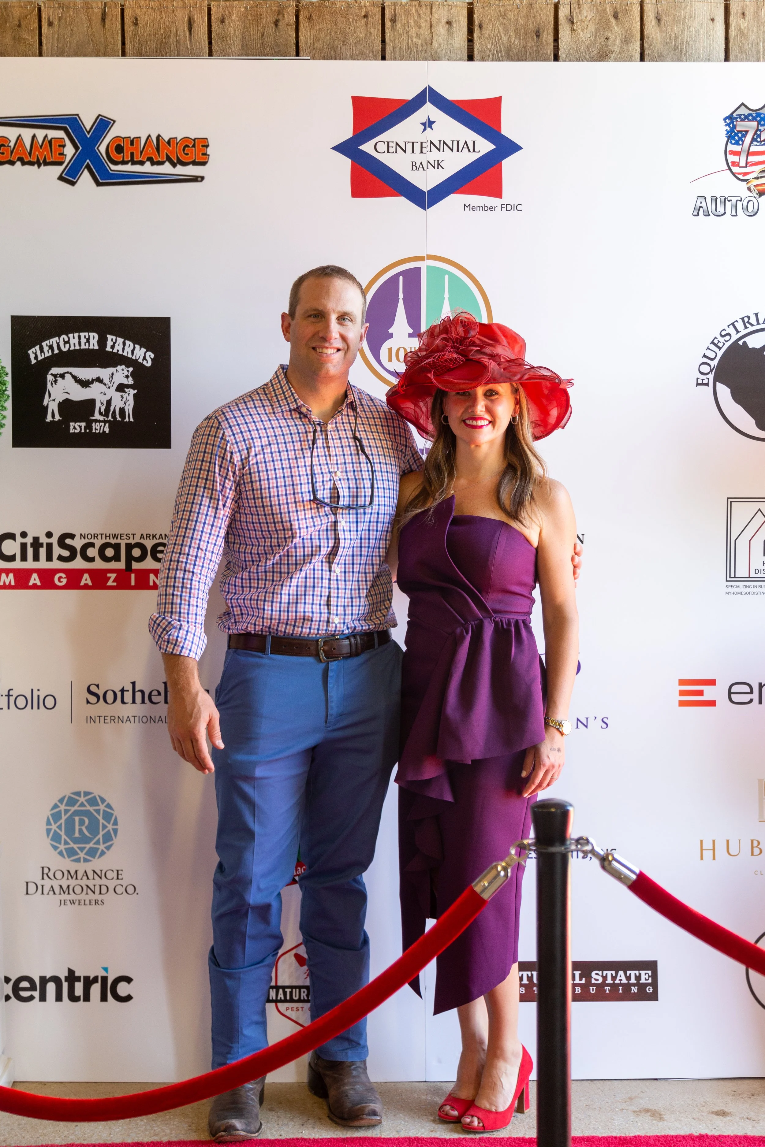 Equestrian Bridges Mini Derby 2022-107.jpg