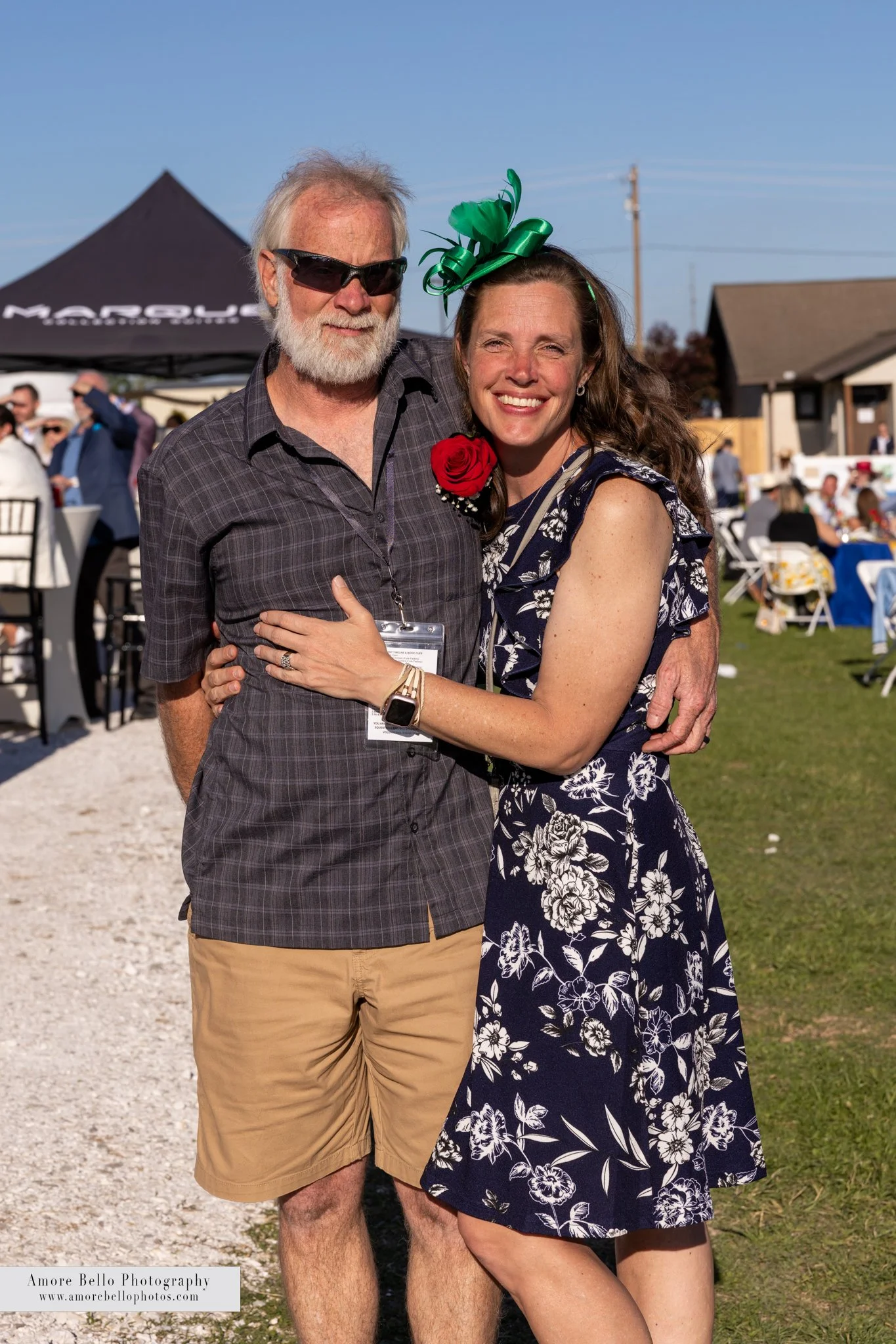 IMG_7933.jpg