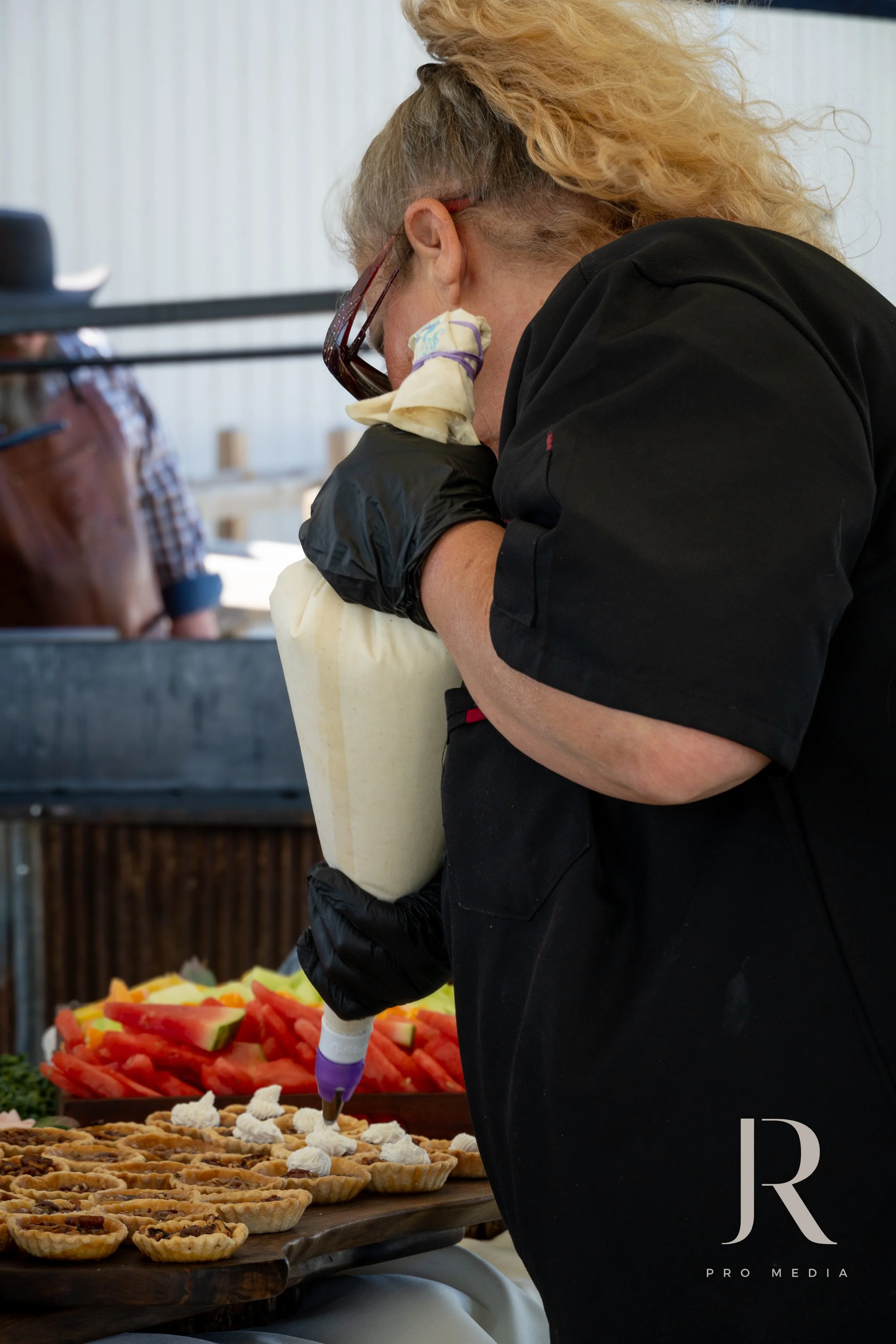 DSC07963.jpg
