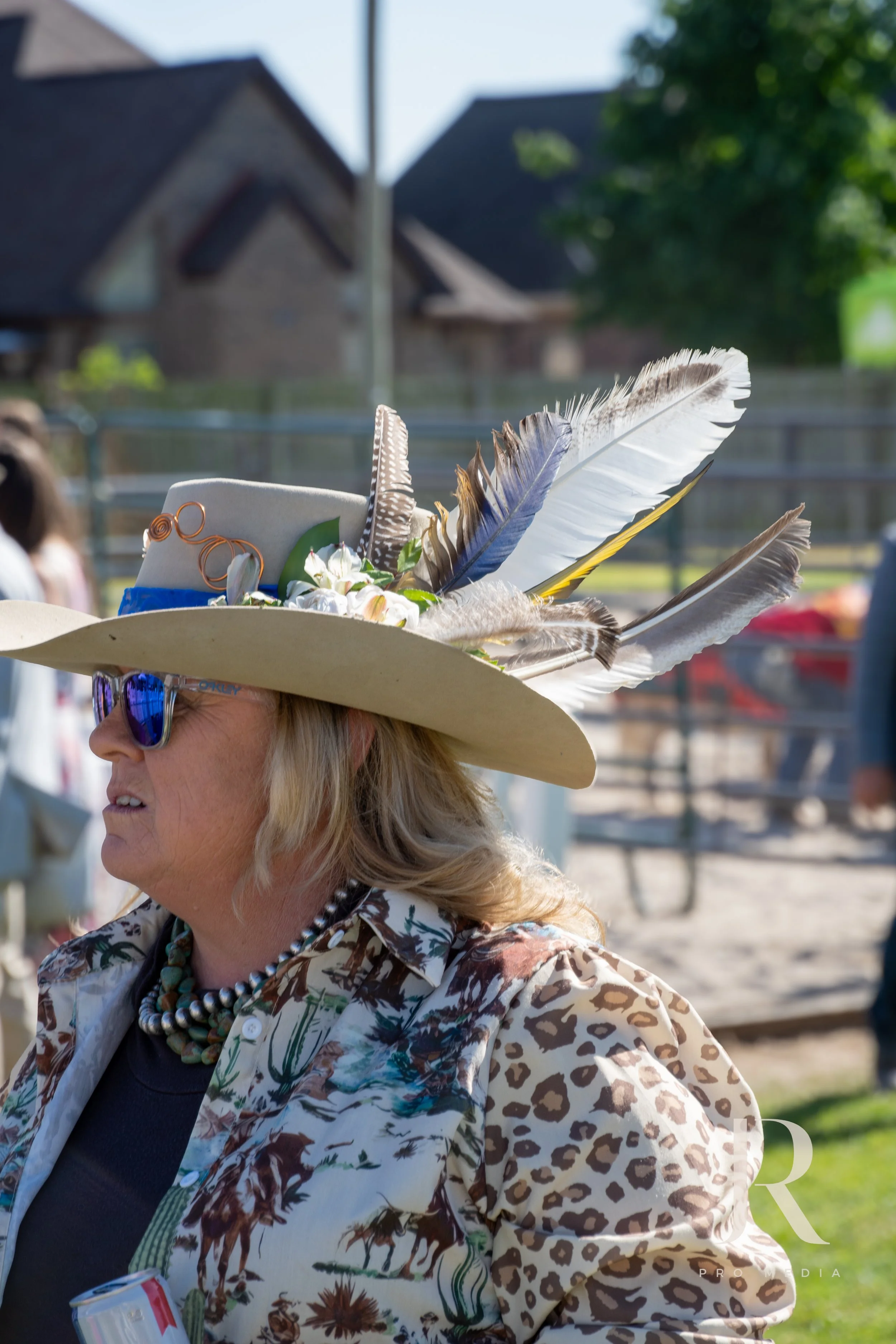 DSC08214.jpg