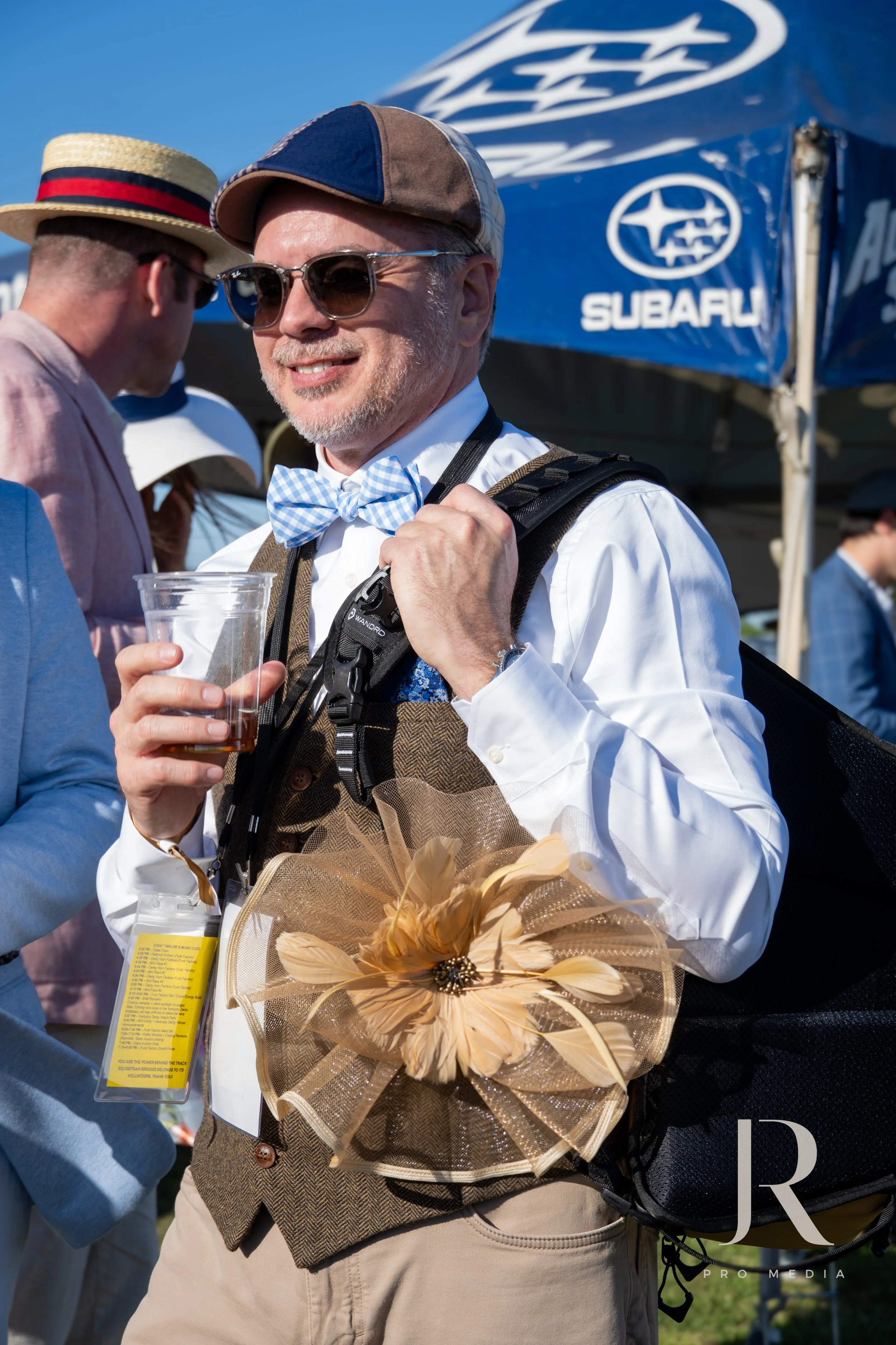 DSC08536.jpg