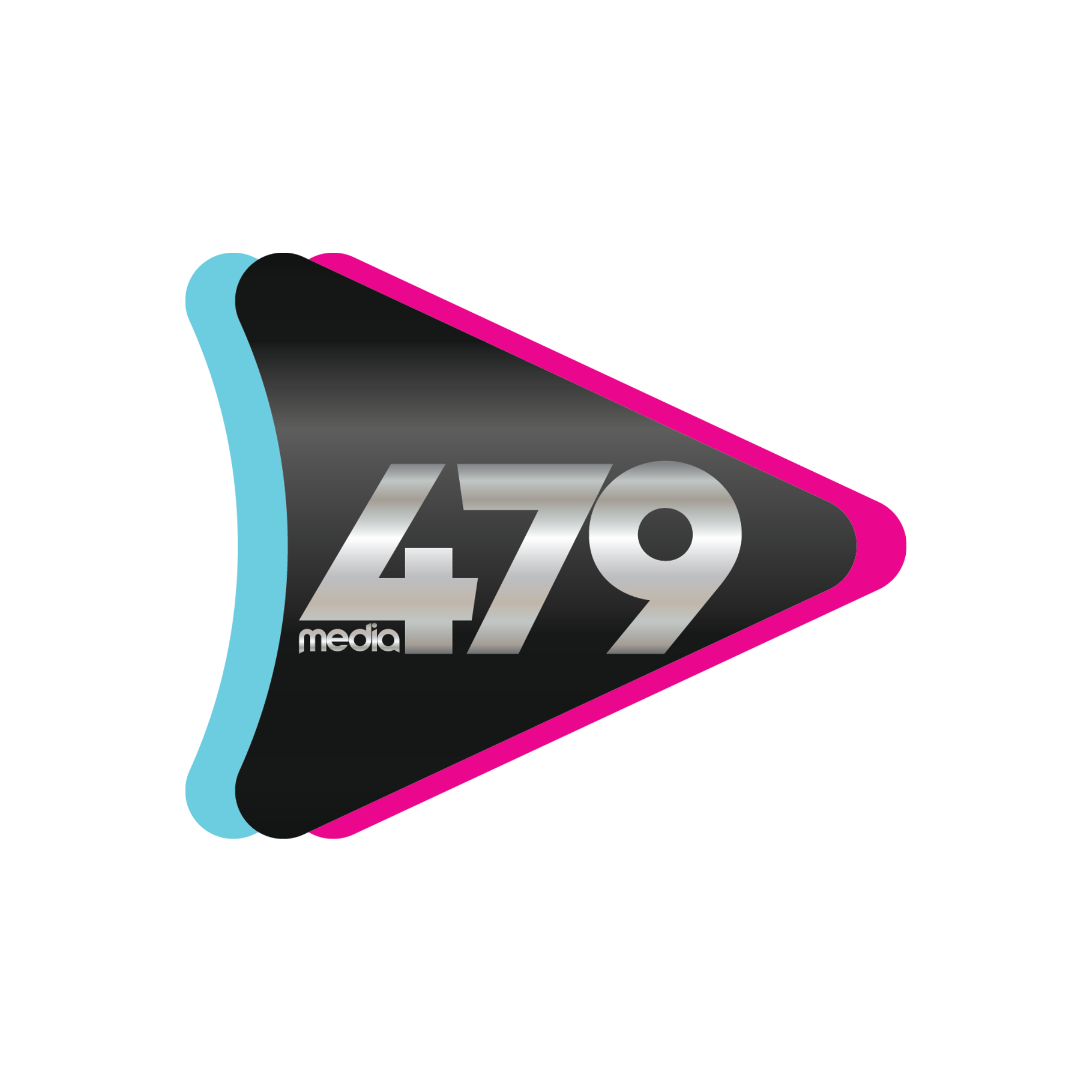 25.png