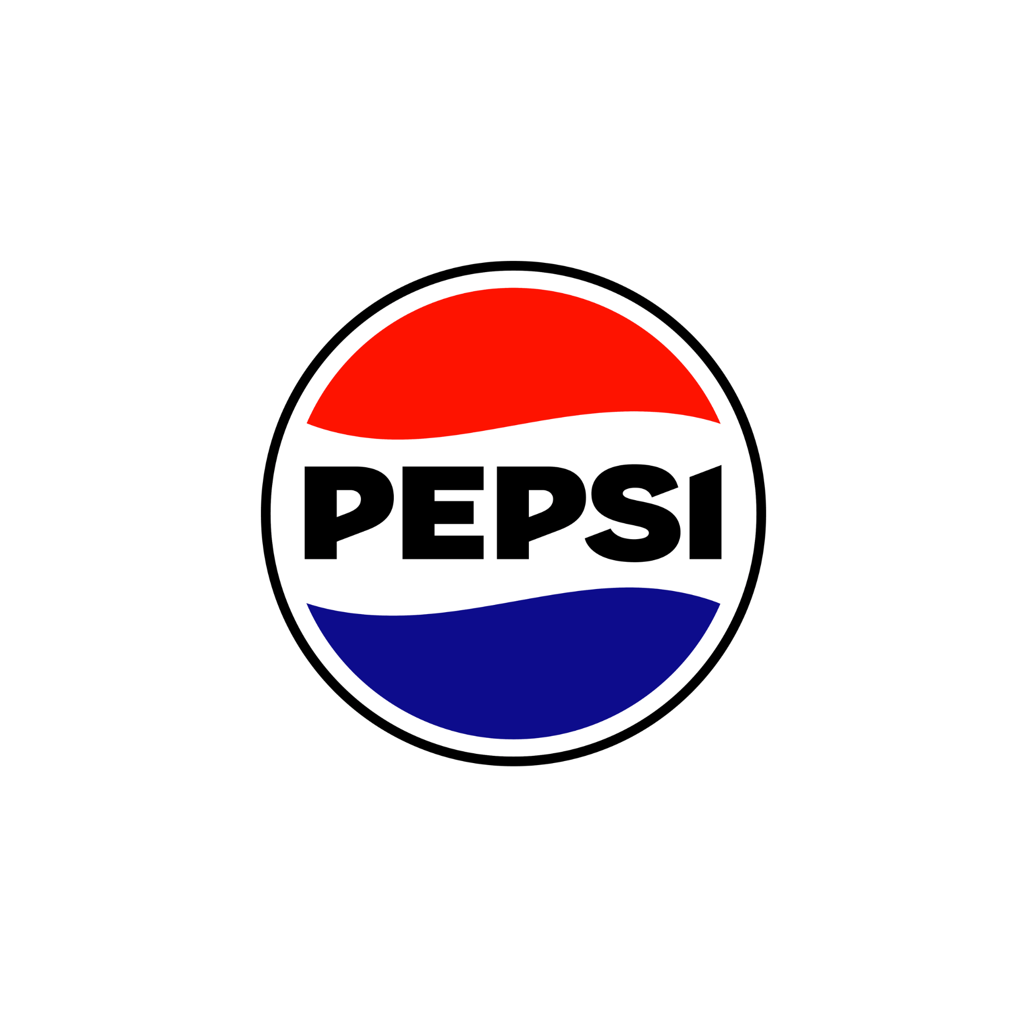 36.png