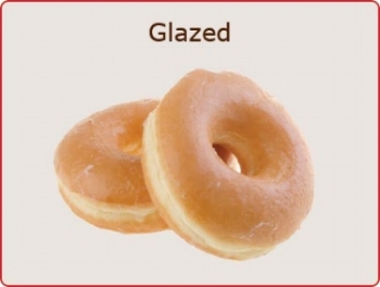 RING_DONUTS_Glazed.jpg