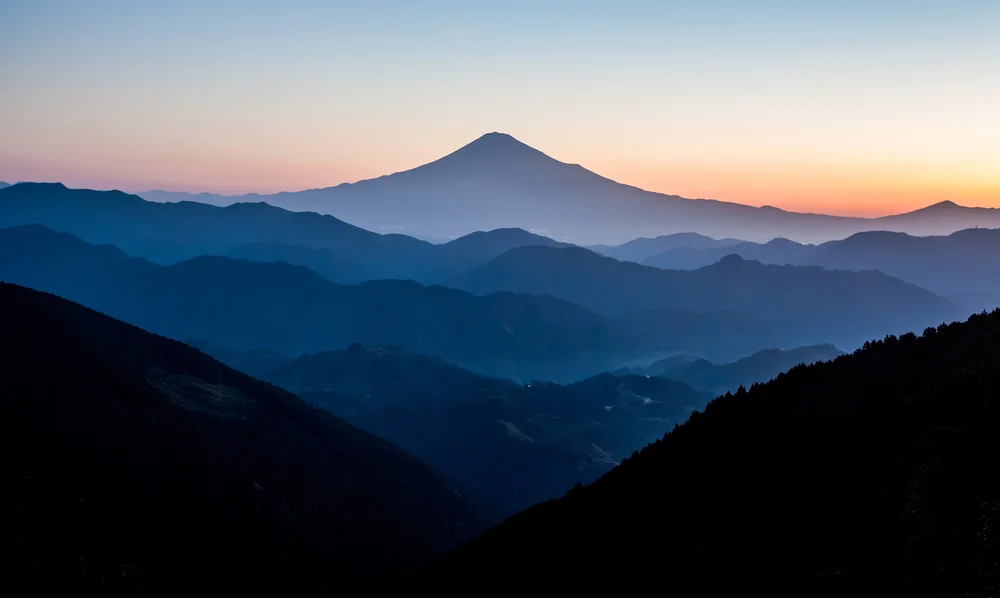 shutterstock_390206290.jpg