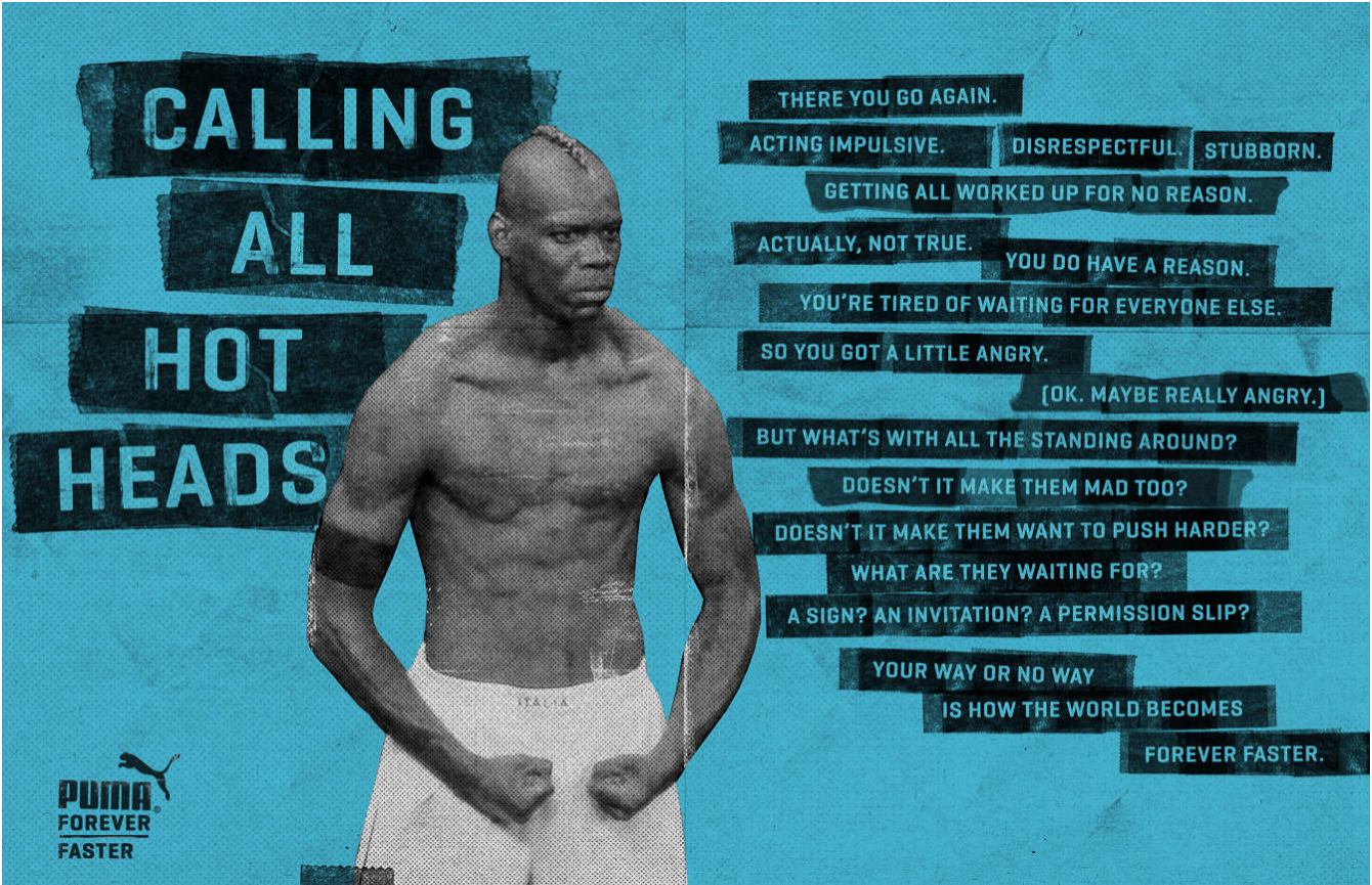 puma2.png