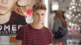 animation (4).gif