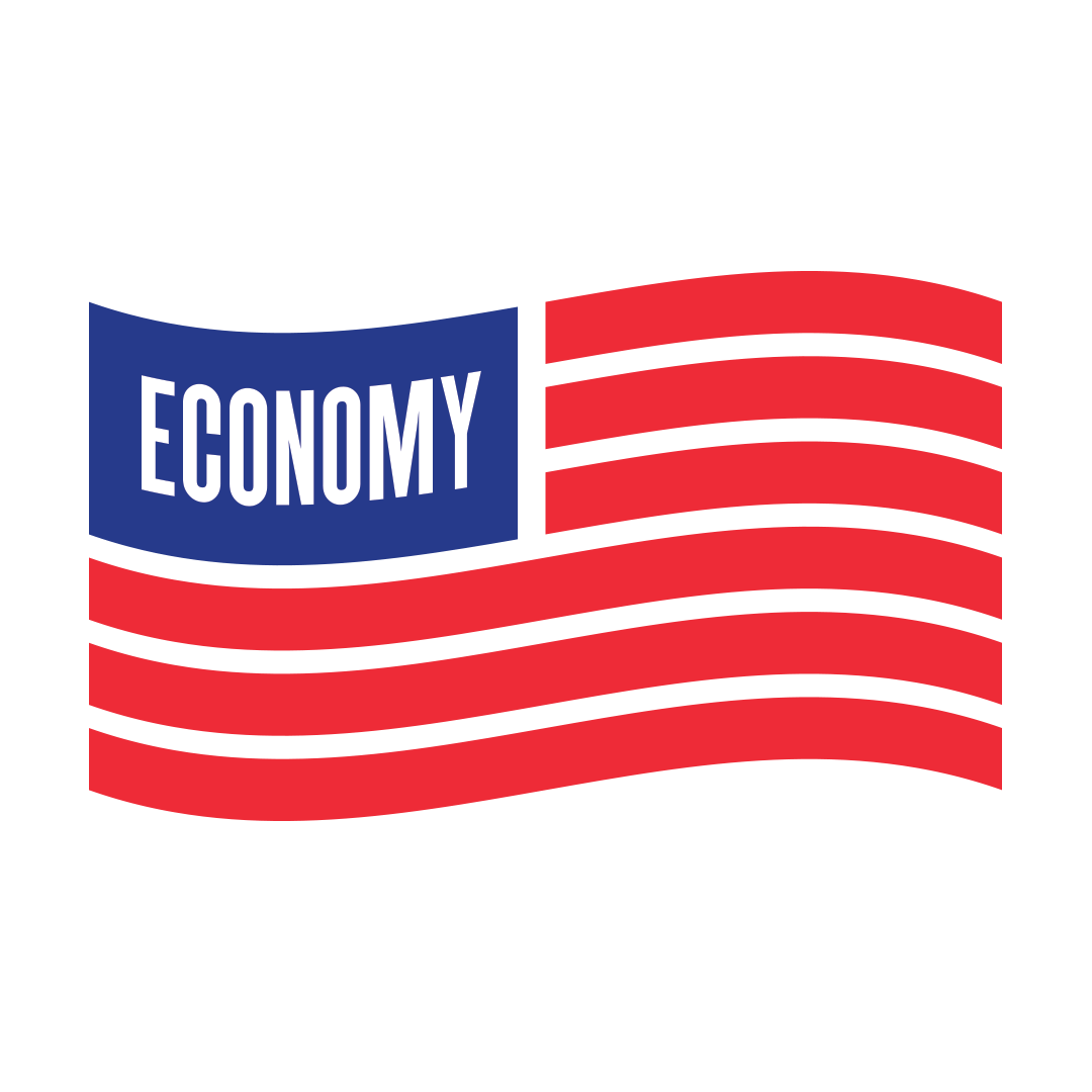 Economy_Transparent.gif