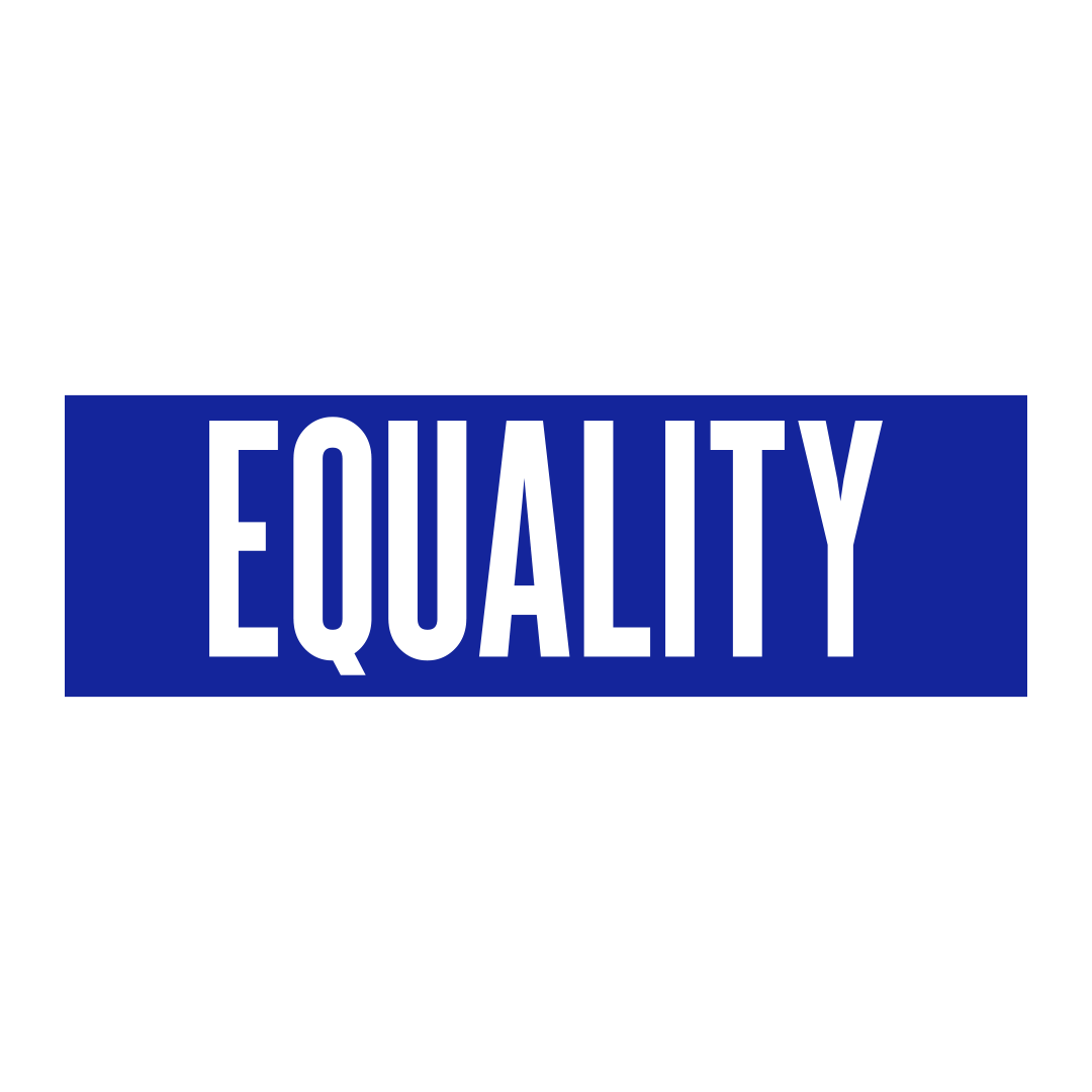 Equality_Transparent.gif