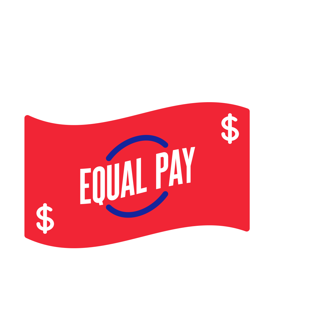 Equal-Pay_Transparent_V2.gif