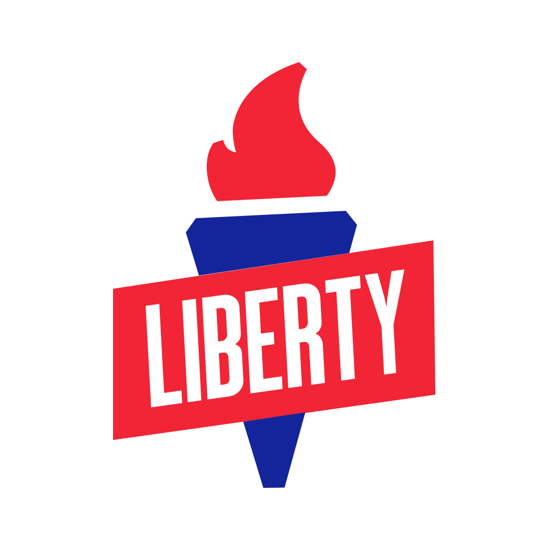 Liberty_Transparent.gif
