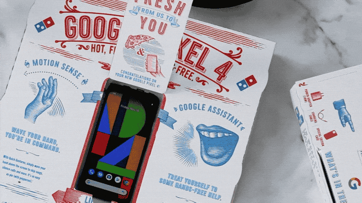 p-1-why-google-teamed-with-dominos-to-make-cyber-monday-pixel-deliveries-with-pizza.gif