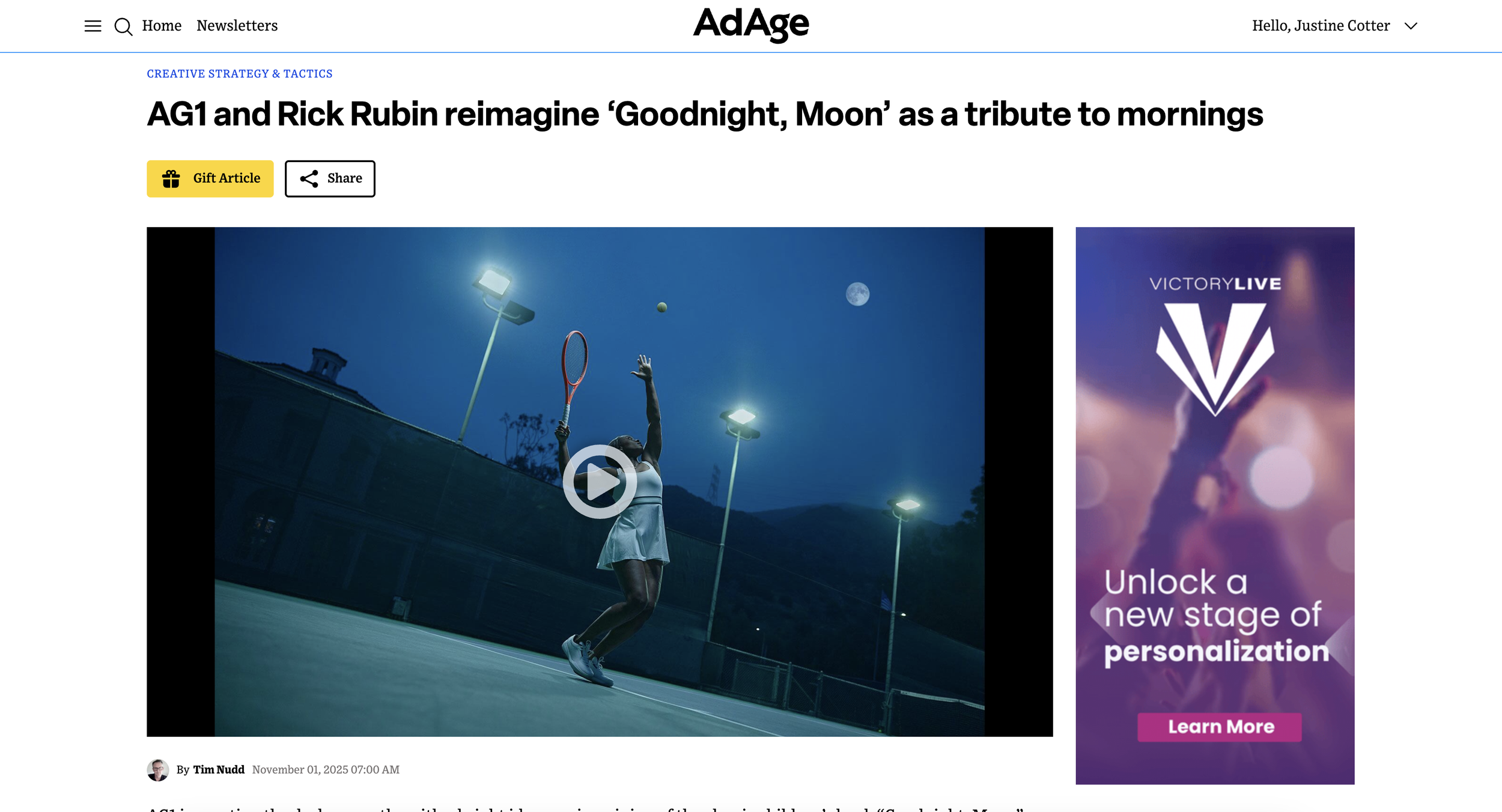 Screenshot 2025-11-08 at 8.22.33 AM.png