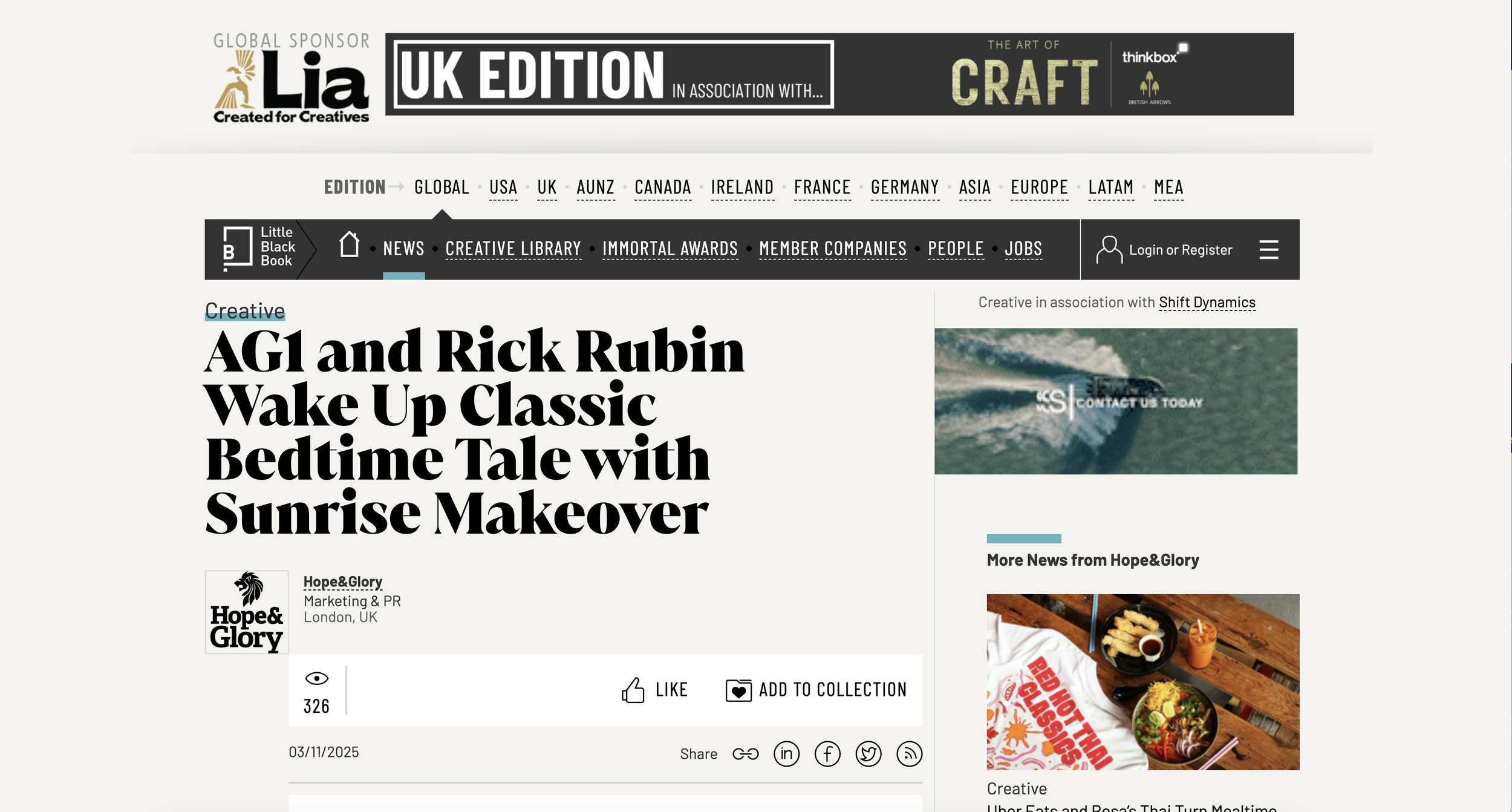 Screenshot 2025-11-08 at 8.24.27 AM.png