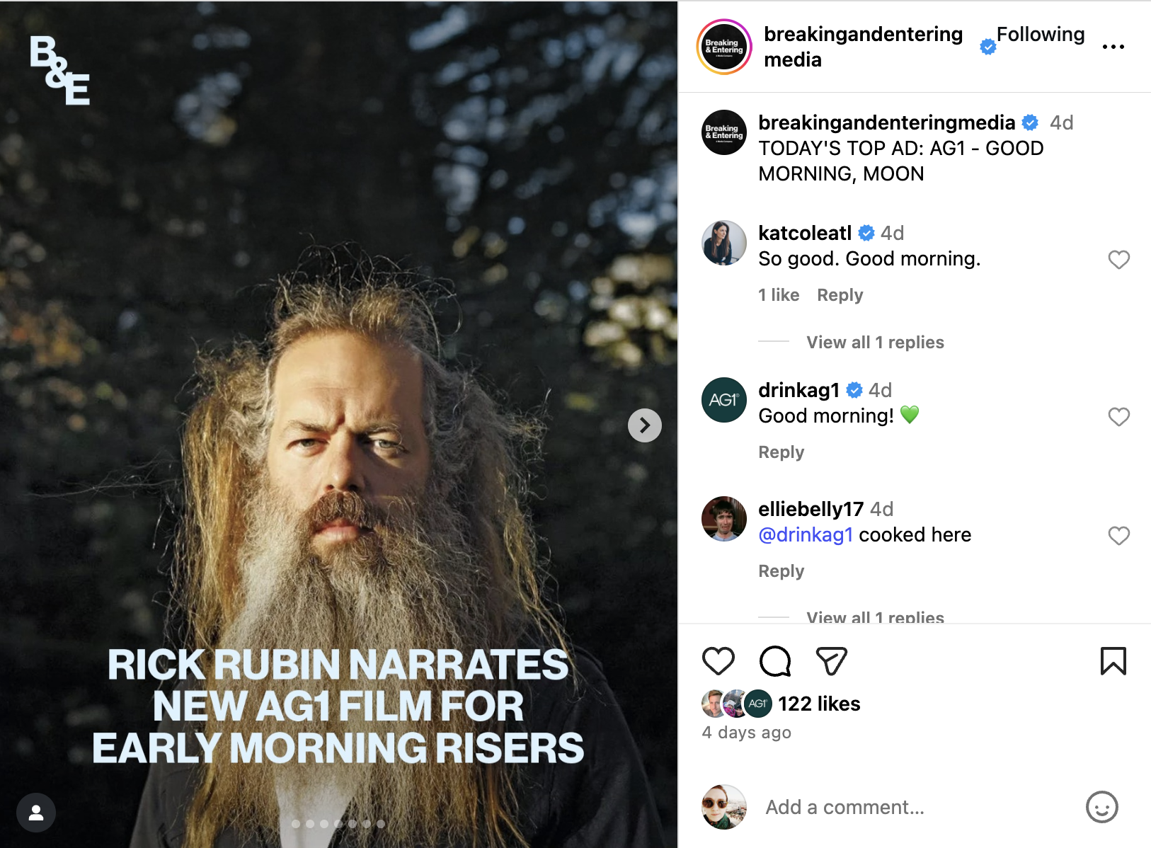 Screenshot 2025-11-08 at 8.25.02 AM.png