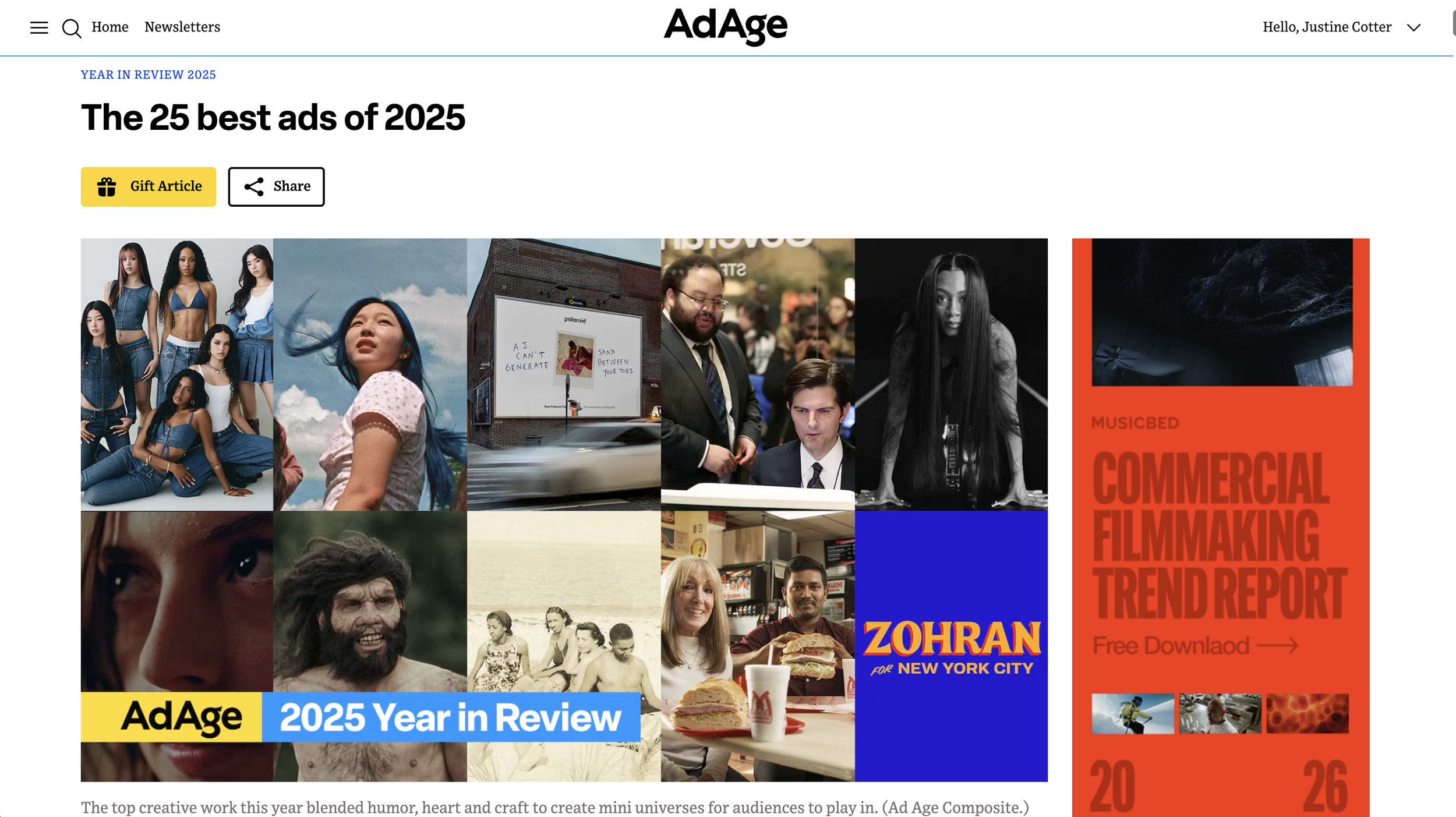 Screenshot 2026-01-17 at 12.48.01 PM.png