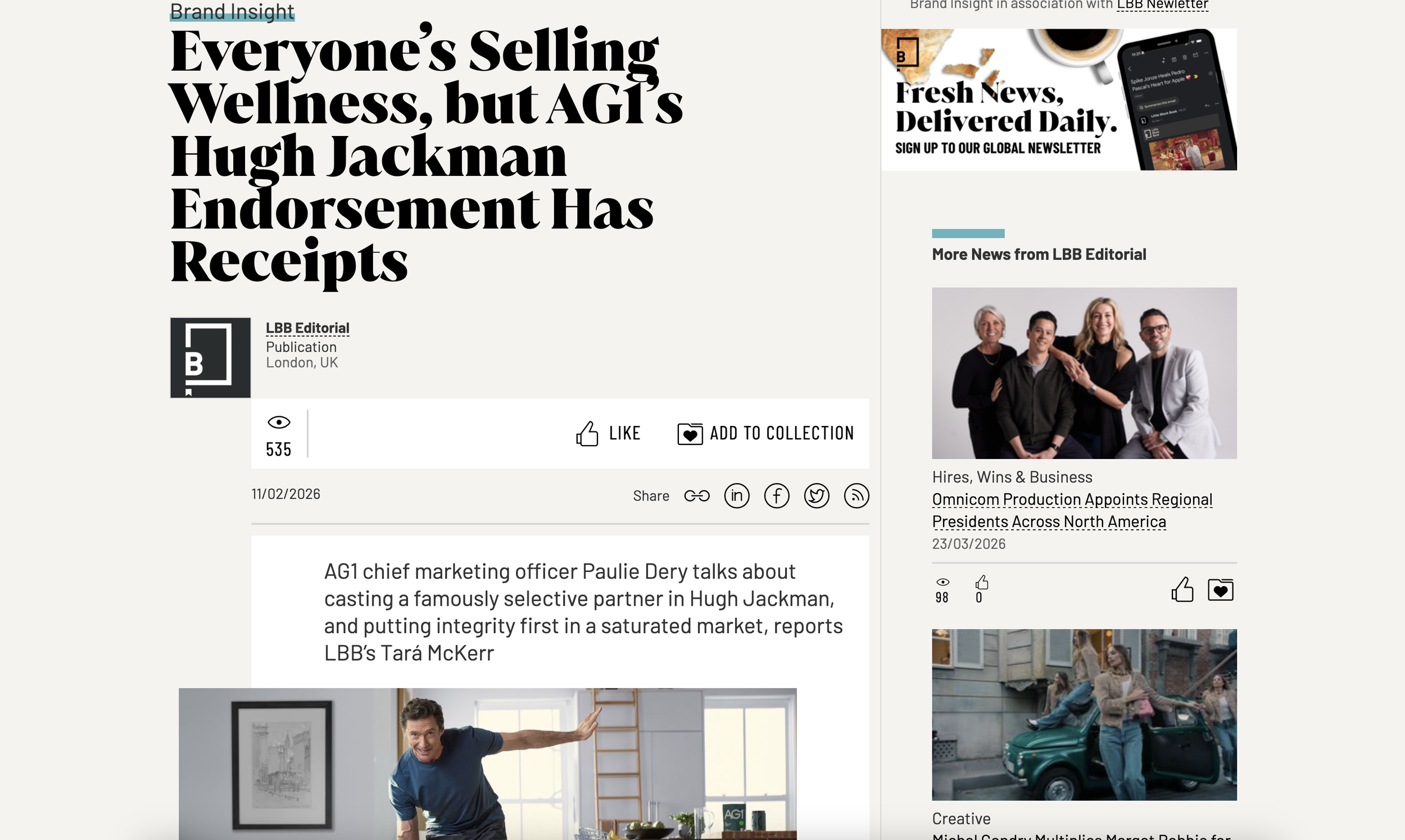 Screenshot 2026-03-23 at 2.58.14 PM.png