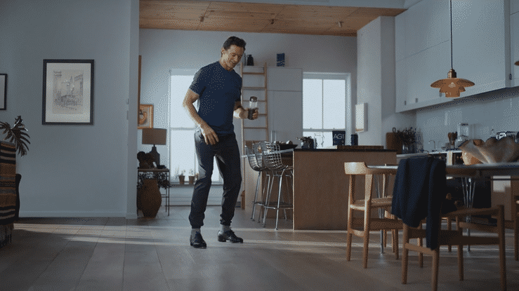 TapDance_30_Clean-high.gif