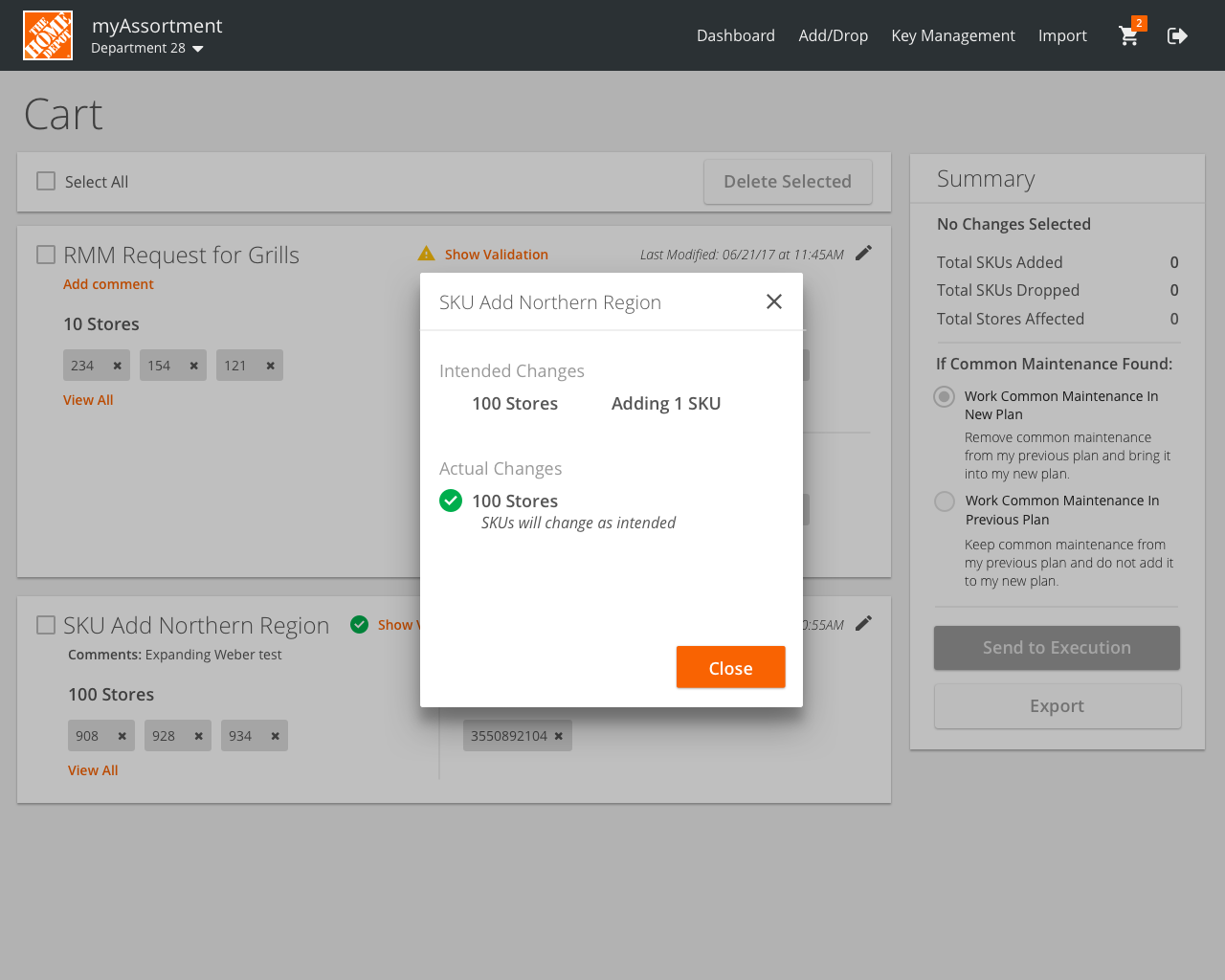 Modal_Expand Test.png