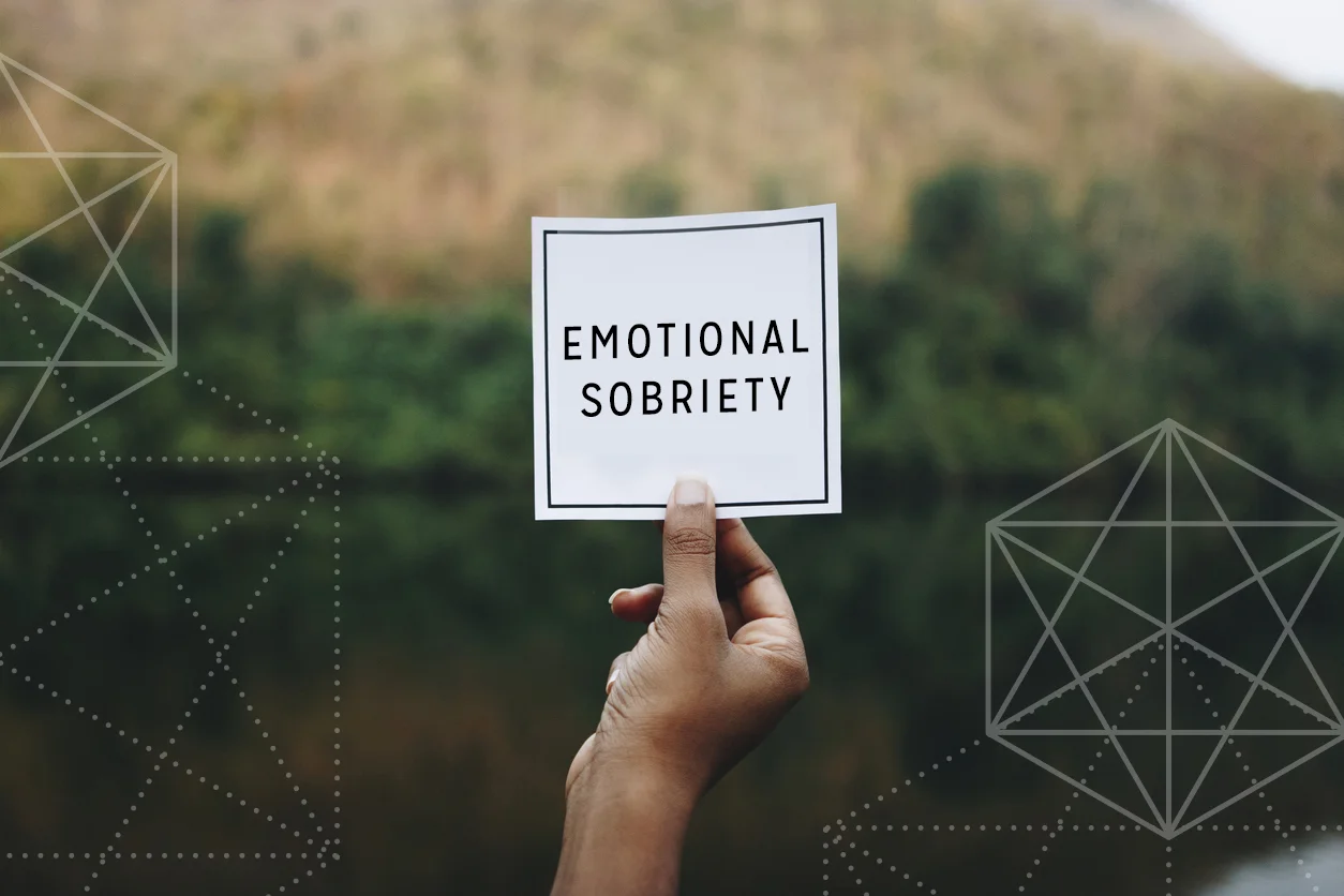 Emotional Sobriety_Website Image.jpg