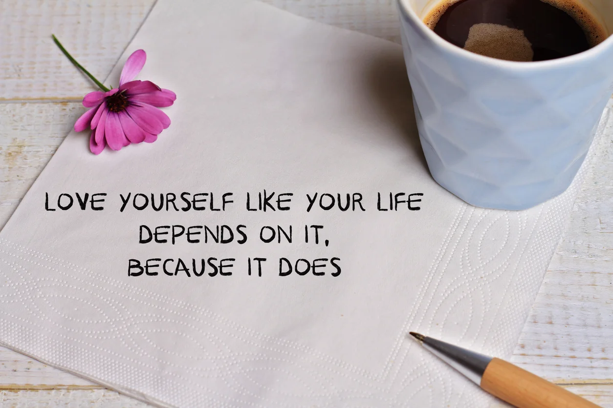 Self Love quote.jpg