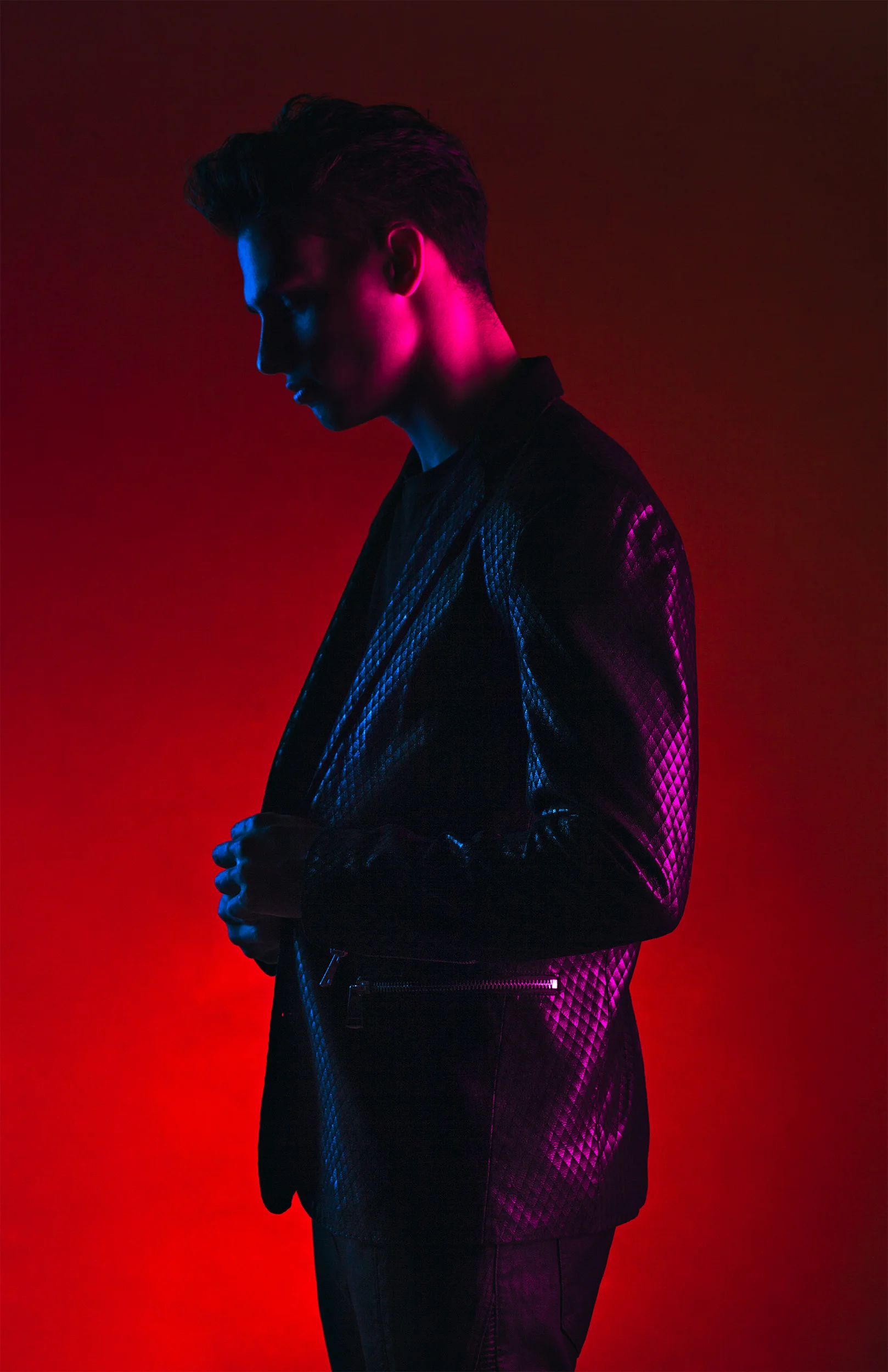 F17_Tolentino_1_fashion_01.jpg